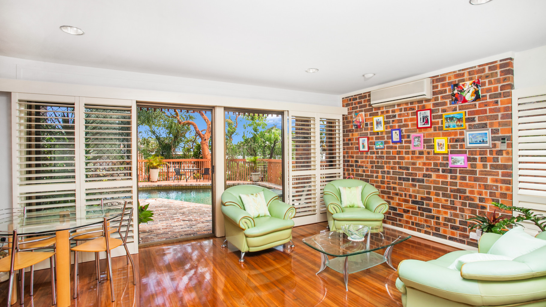 27 Ingrid Road, Kareela - Thumbnail 5
