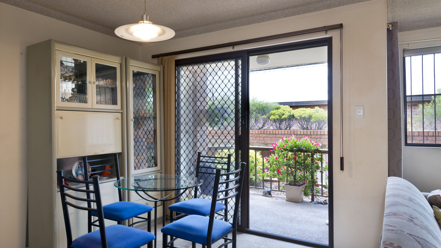 7/50 Auburn Street, Sutherland - Thumbnail 4