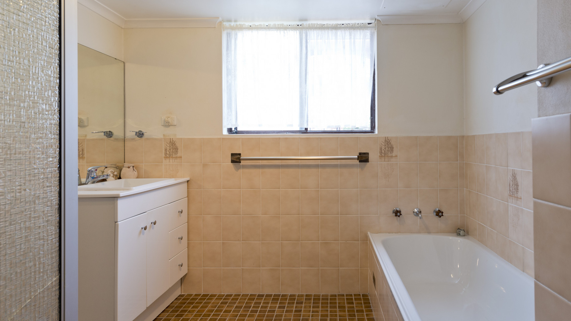7/50 Auburn Street, Sutherland - Thumbnail 5