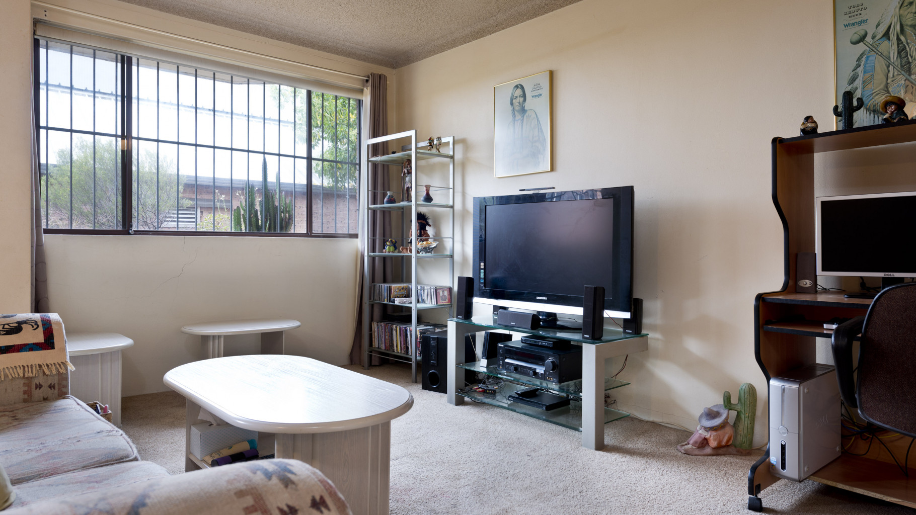 7/50 Auburn Street, Sutherland - Thumbnail 3