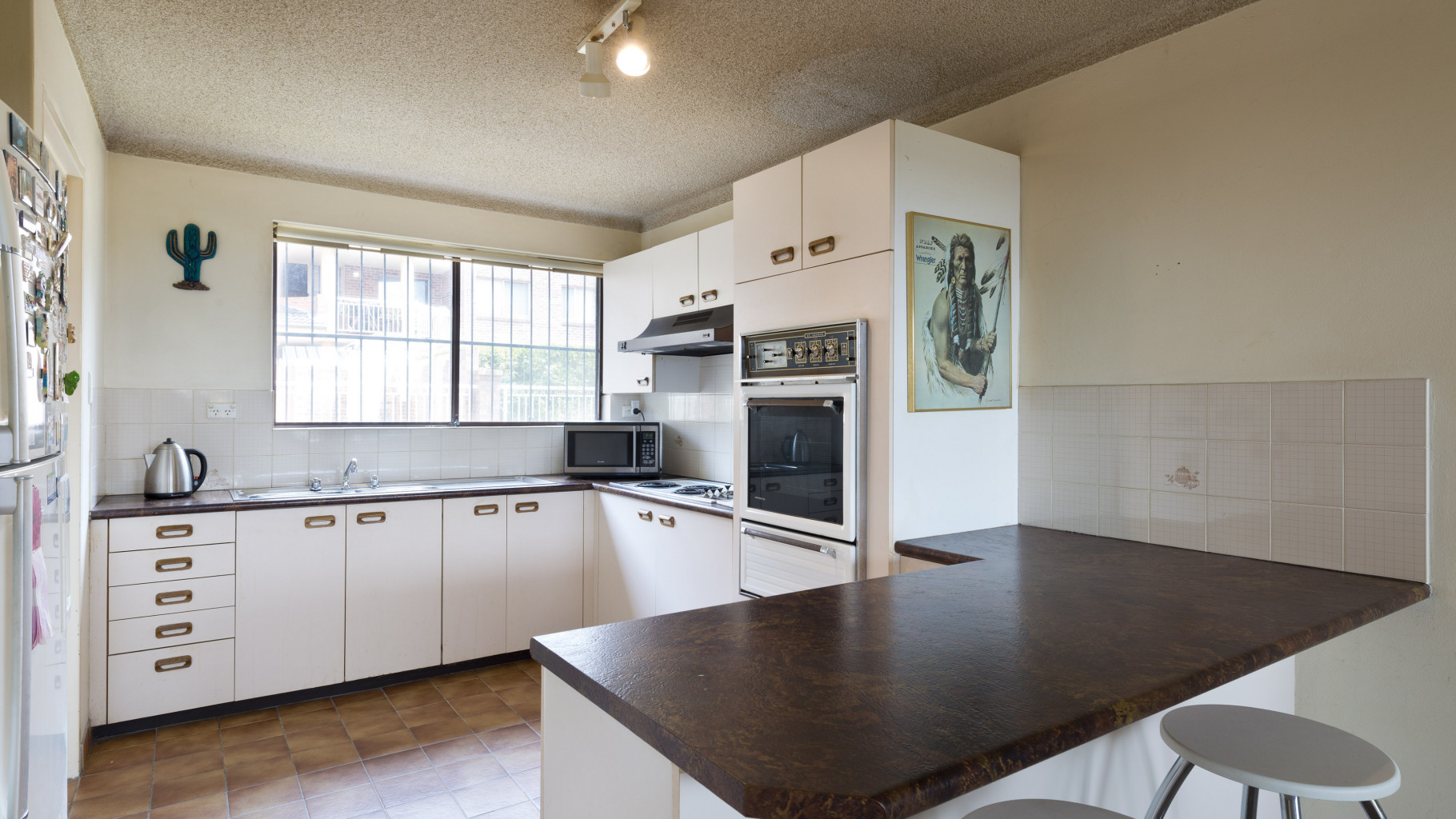 7/50 Auburn Street, Sutherland - Thumbnail 2