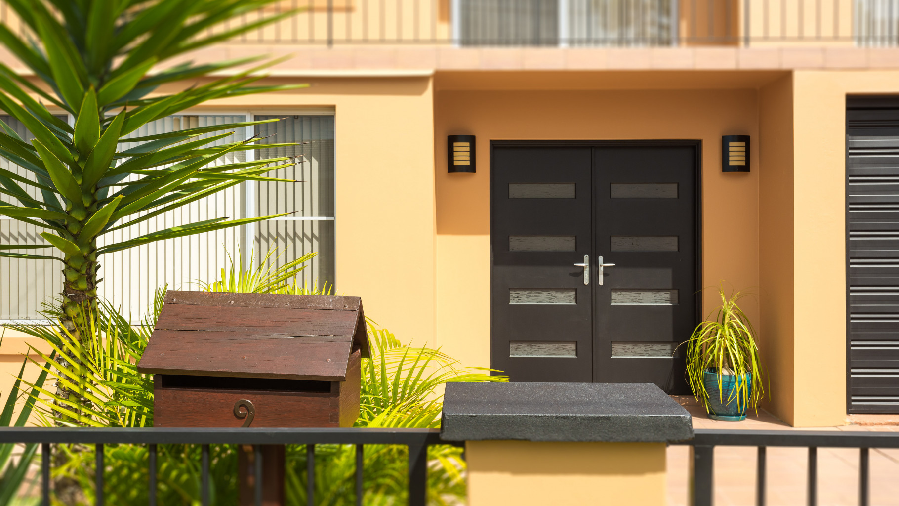 9 Bunbury Avenue, Sutherland - Thumbnail 2