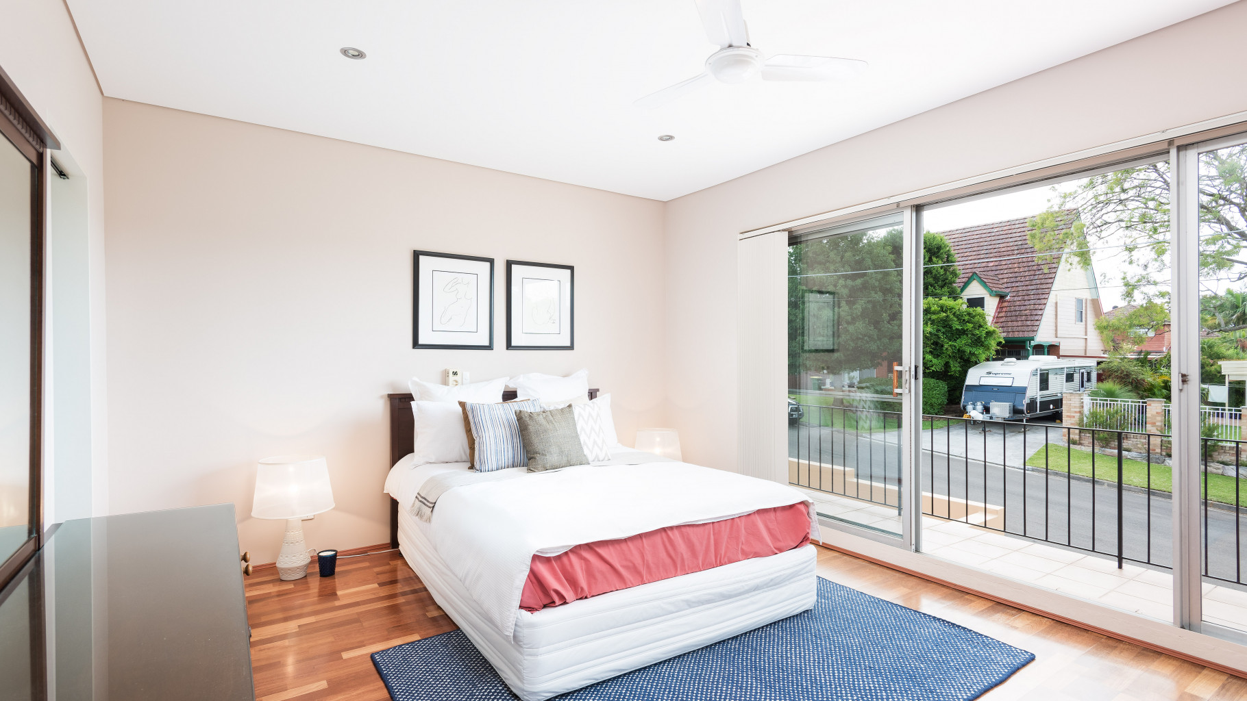 9 Bunbury Avenue, Sutherland - Thumbnail 7
