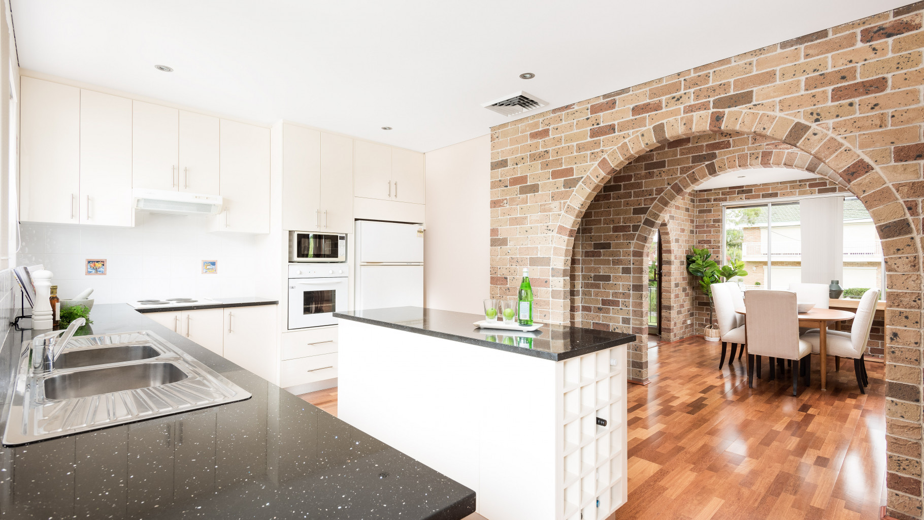9 Bunbury Avenue, Sutherland - Thumbnail 5
