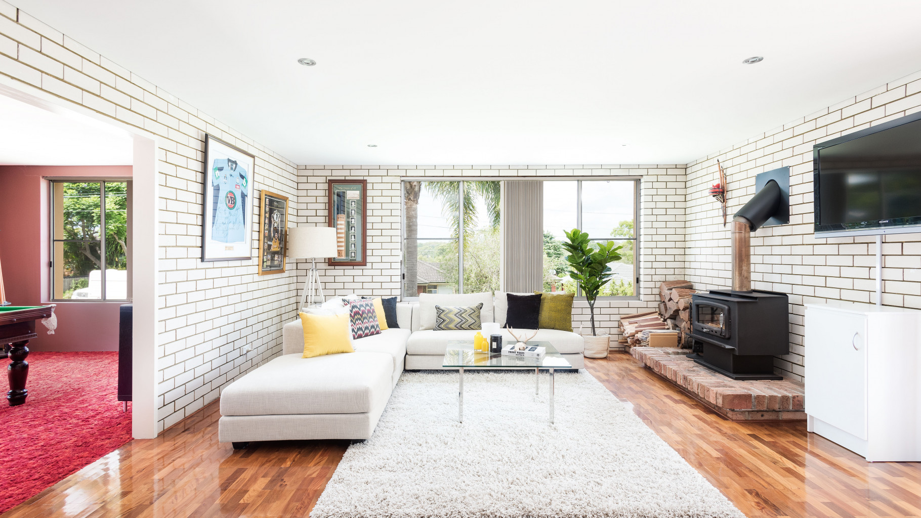 9 Bunbury Avenue, Sutherland - Thumbnail 3