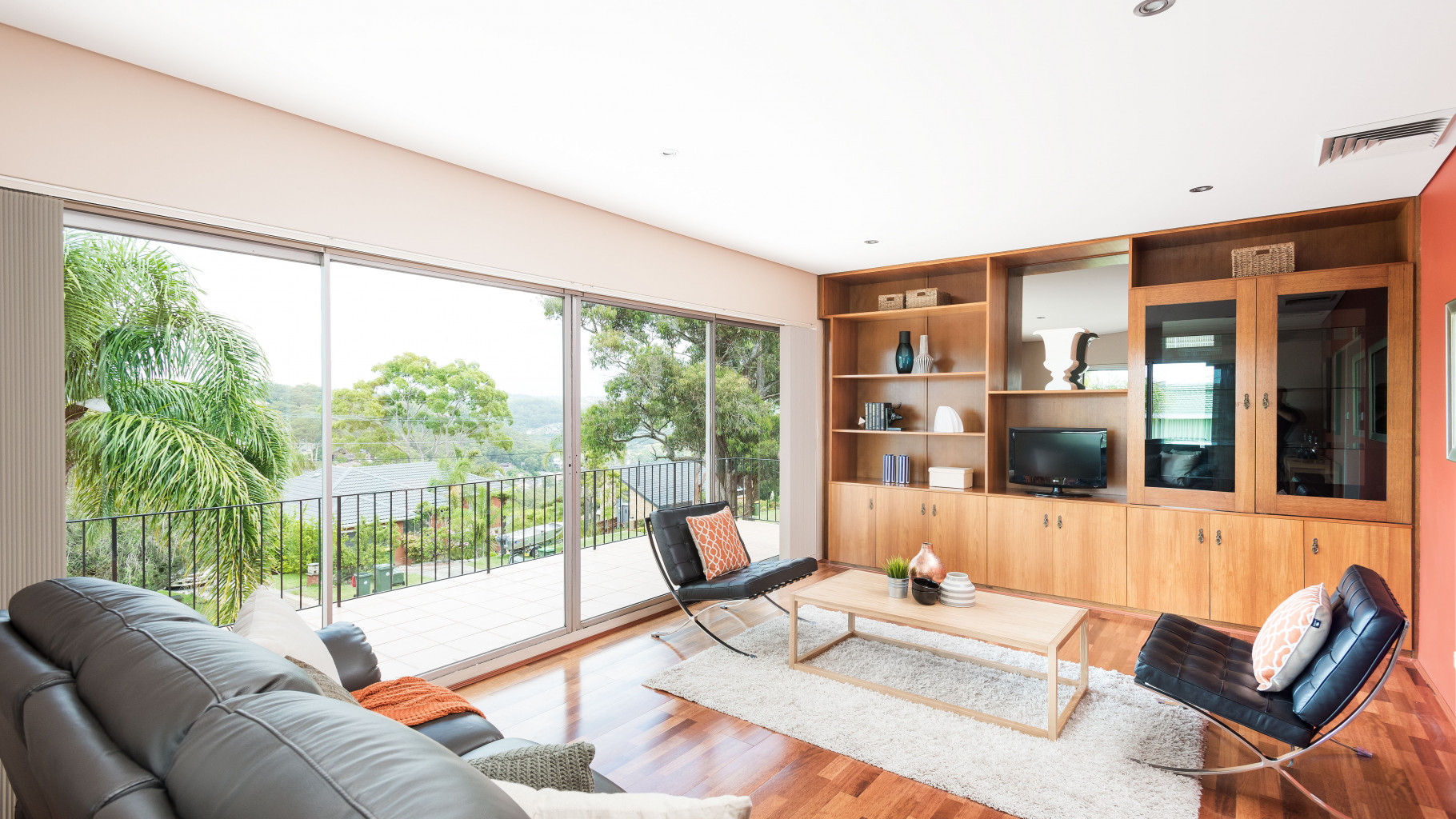 9 Bunbury Avenue, Sutherland - Thumbnail 6