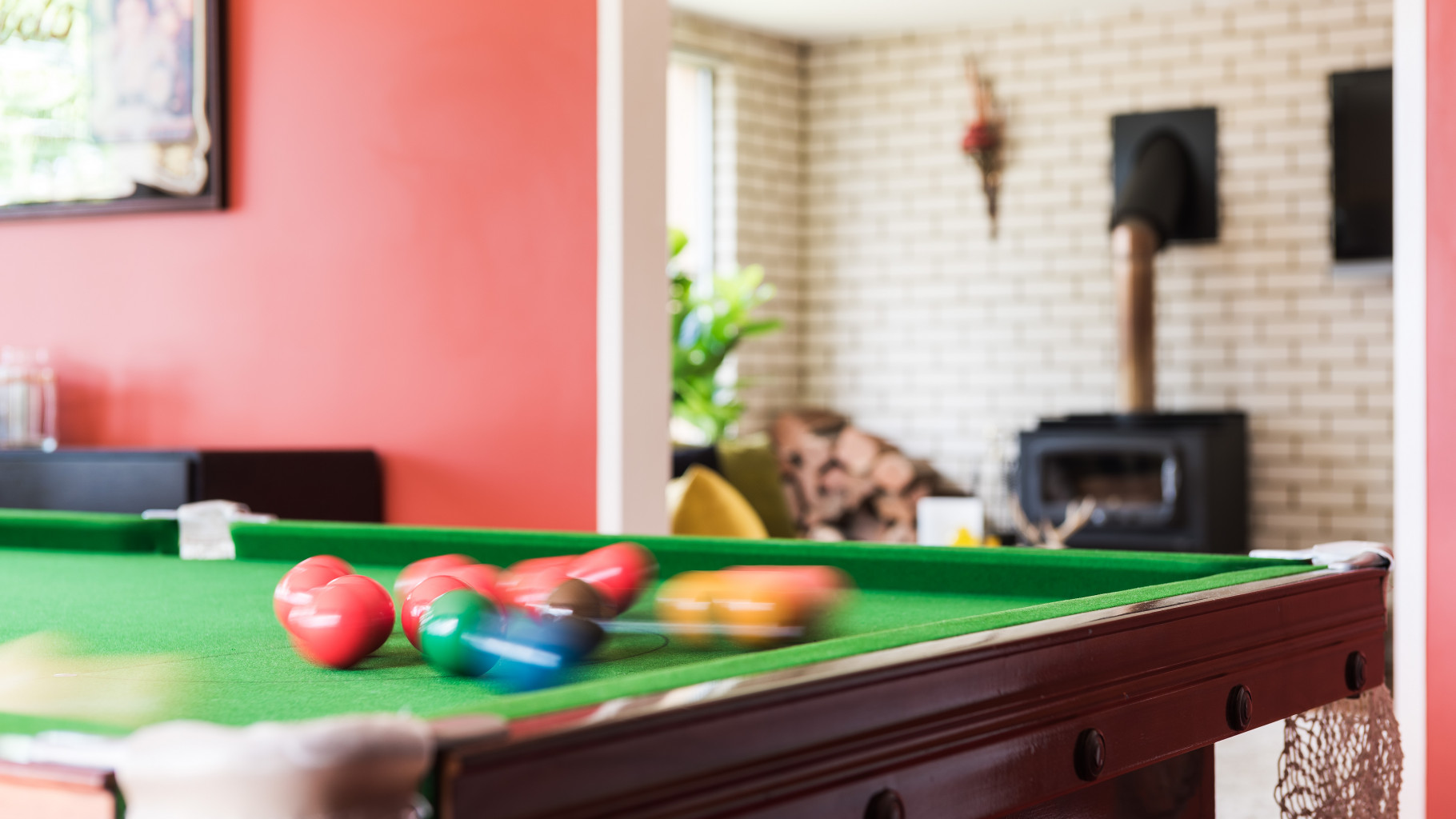 9 Bunbury Avenue, Sutherland - Thumbnail 8