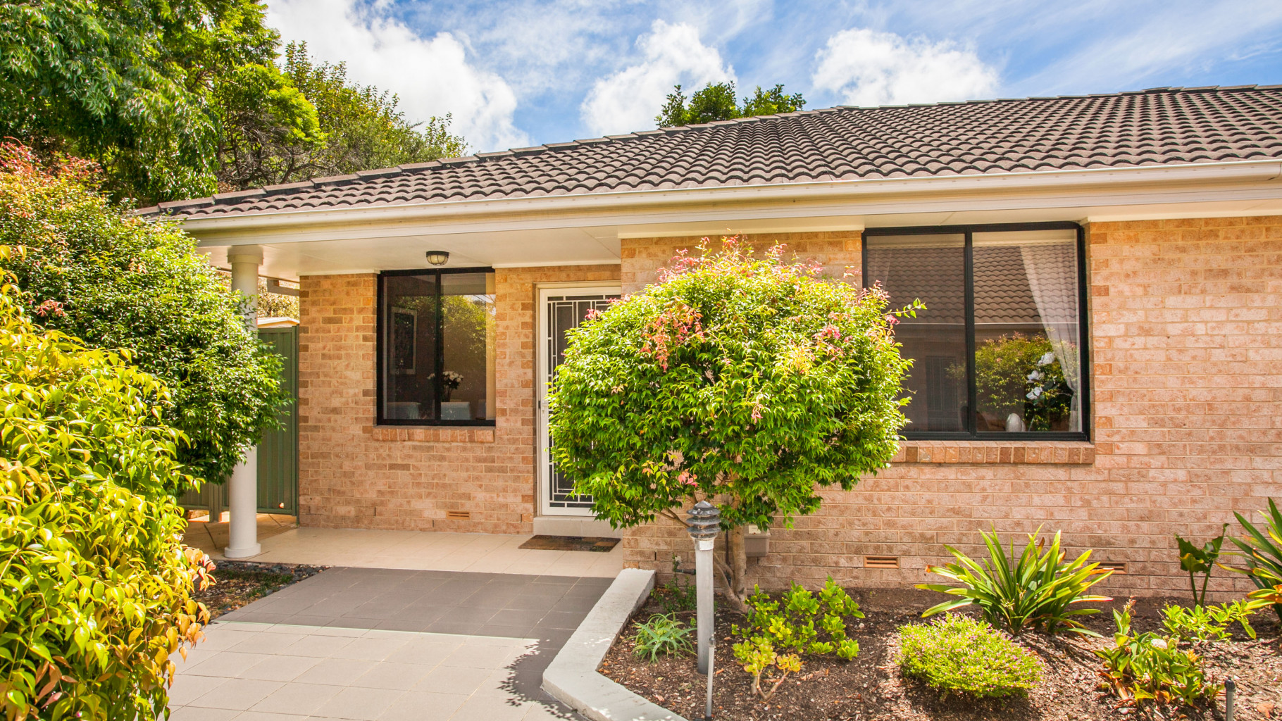 17/77-79 Belmont Street