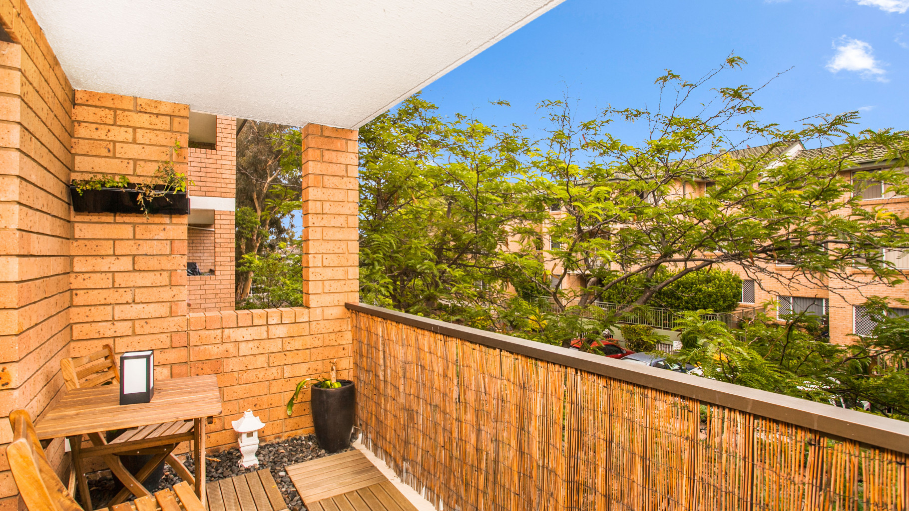 9/131 Oak Road, Kirrawee - Thumbnail 2