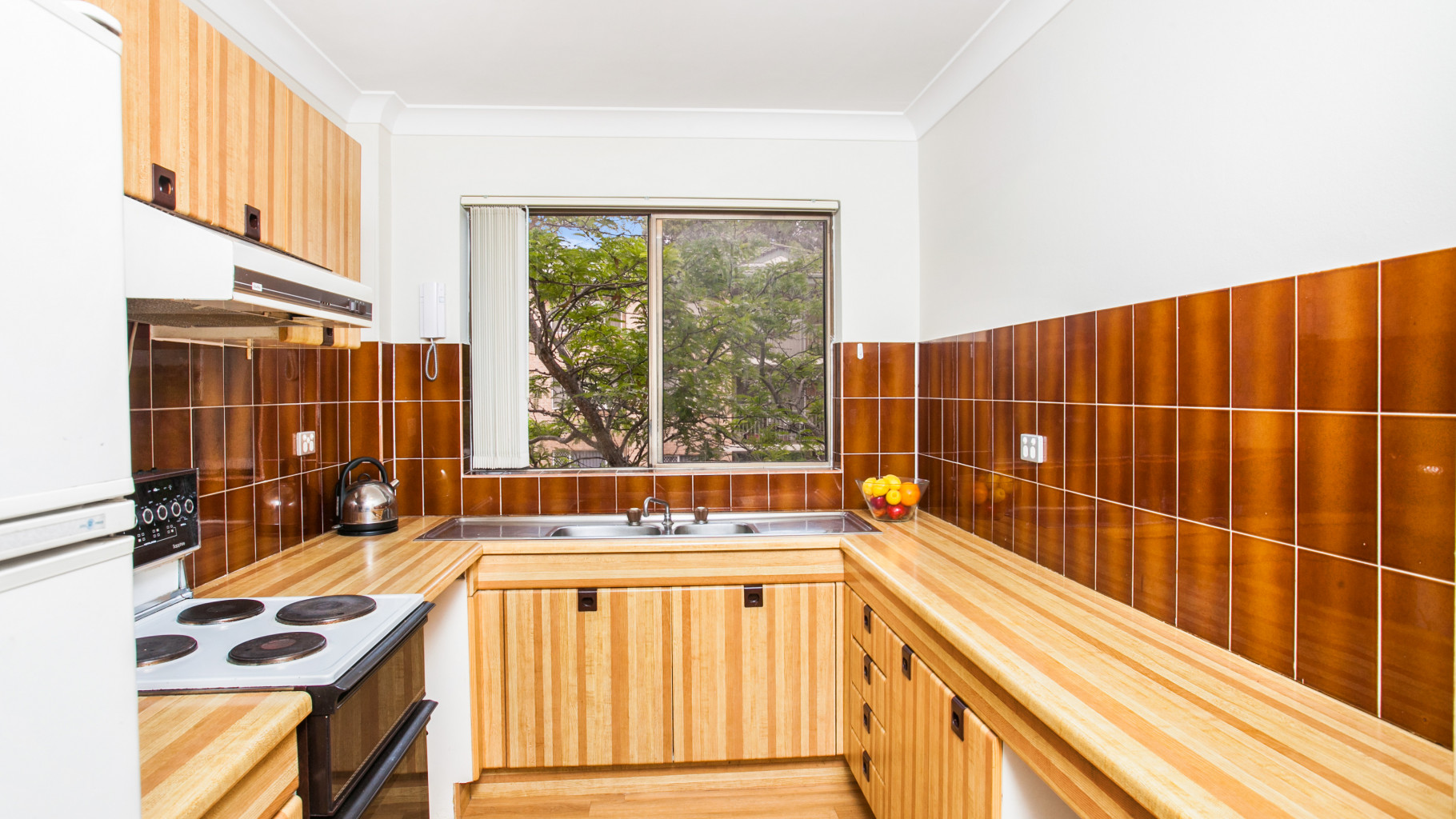 9/131 Oak Road, Kirrawee - Thumbnail 4