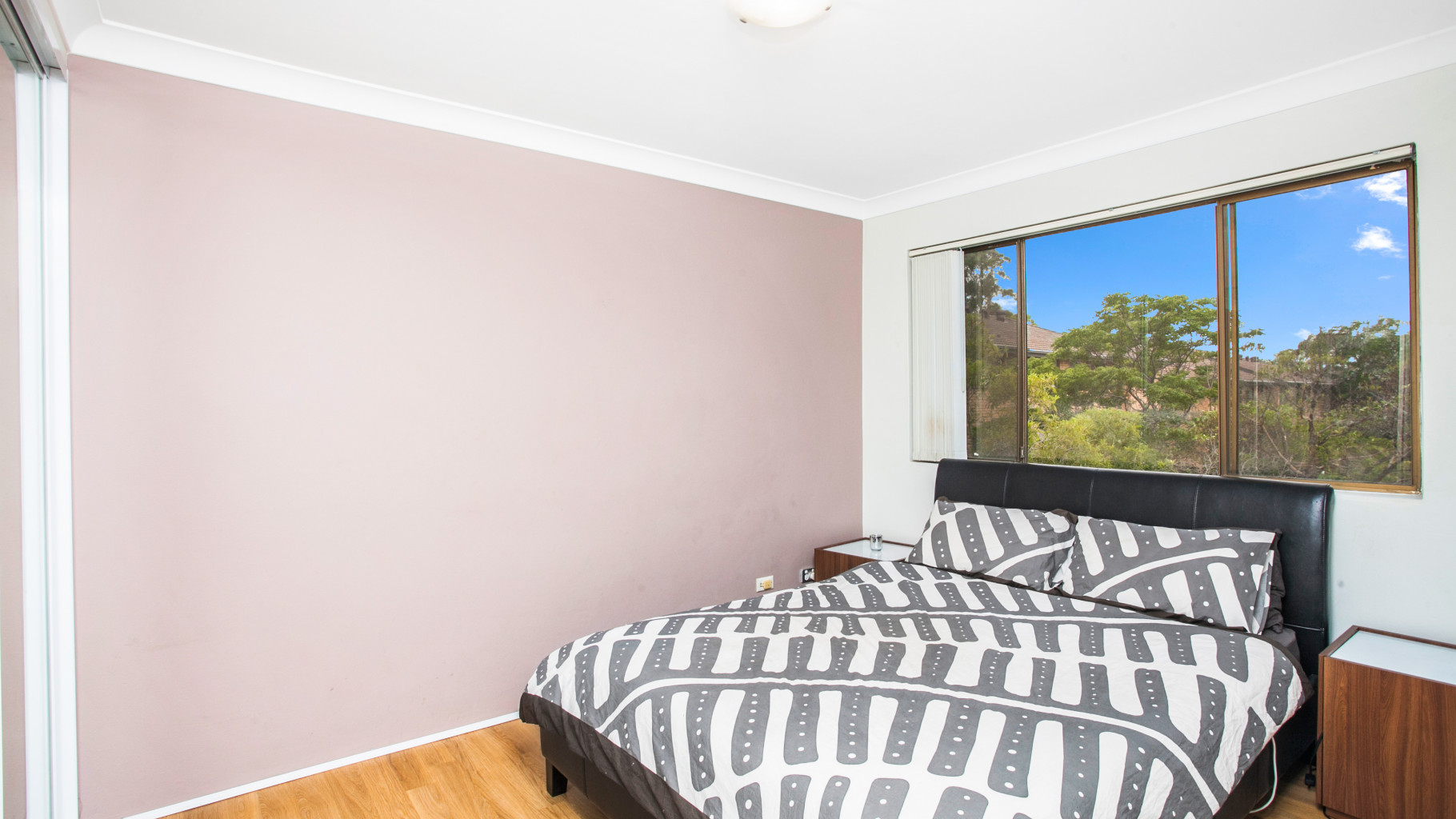 9/131 Oak Road, Kirrawee - Thumbnail 5