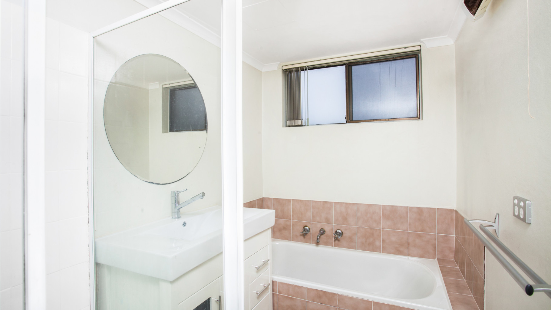 9/131 Oak Road, Kirrawee - Thumbnail 6