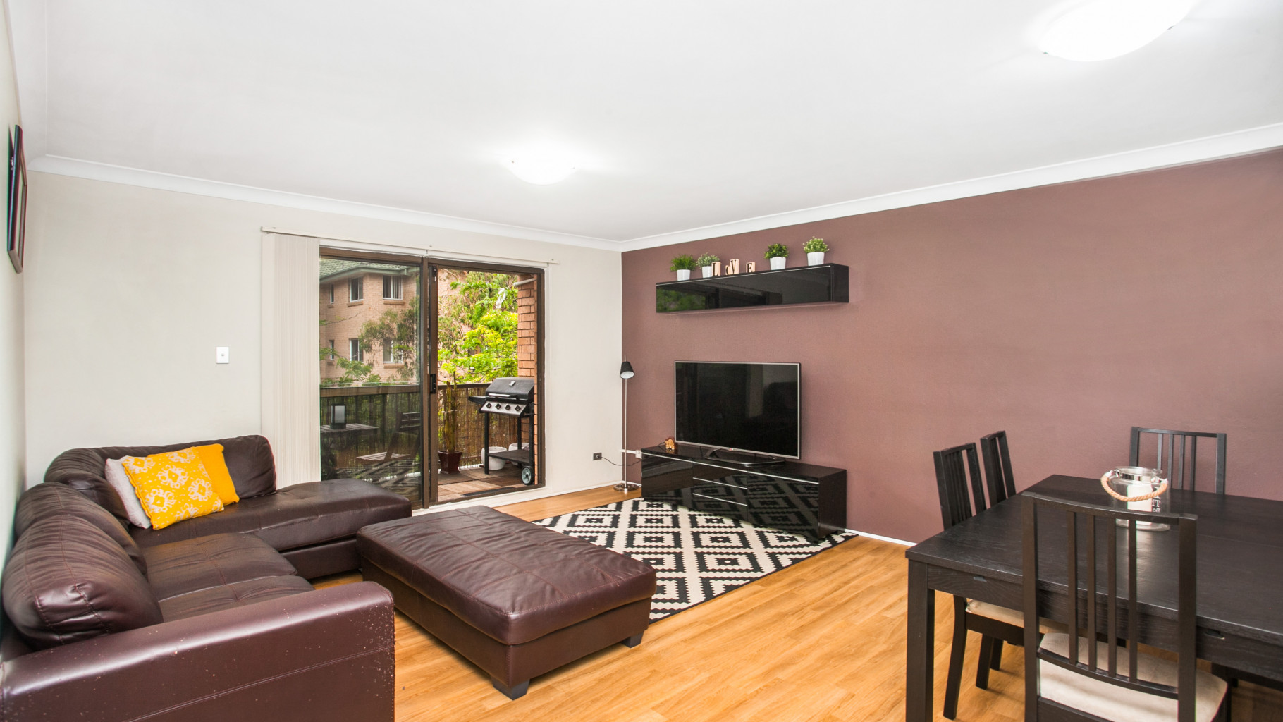 9/131 Oak Road, Kirrawee - Thumbnail 3