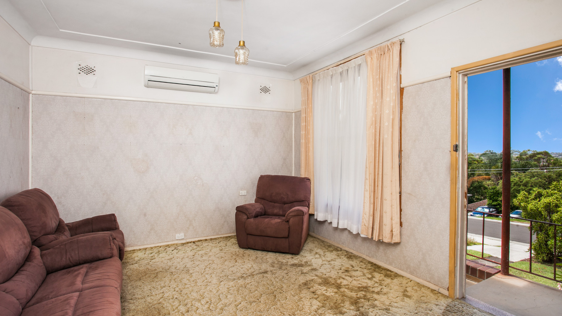 11 Ninth Avenue, Jannali - Thumbnail 2