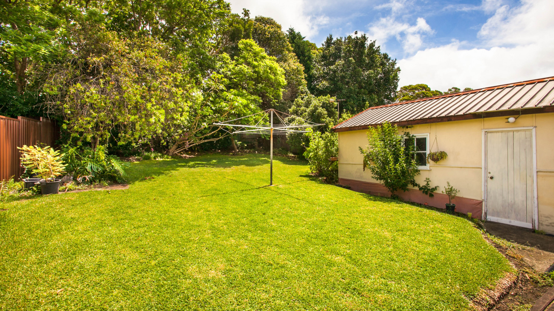 11 Ninth Avenue, Jannali - Thumbnail 5