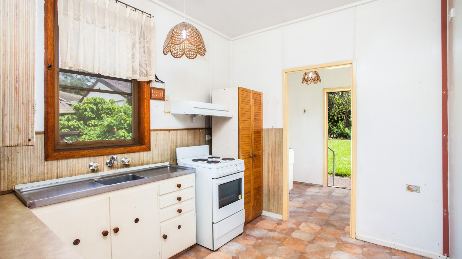 11 Ninth Avenue, Jannali - Thumbnail 4
