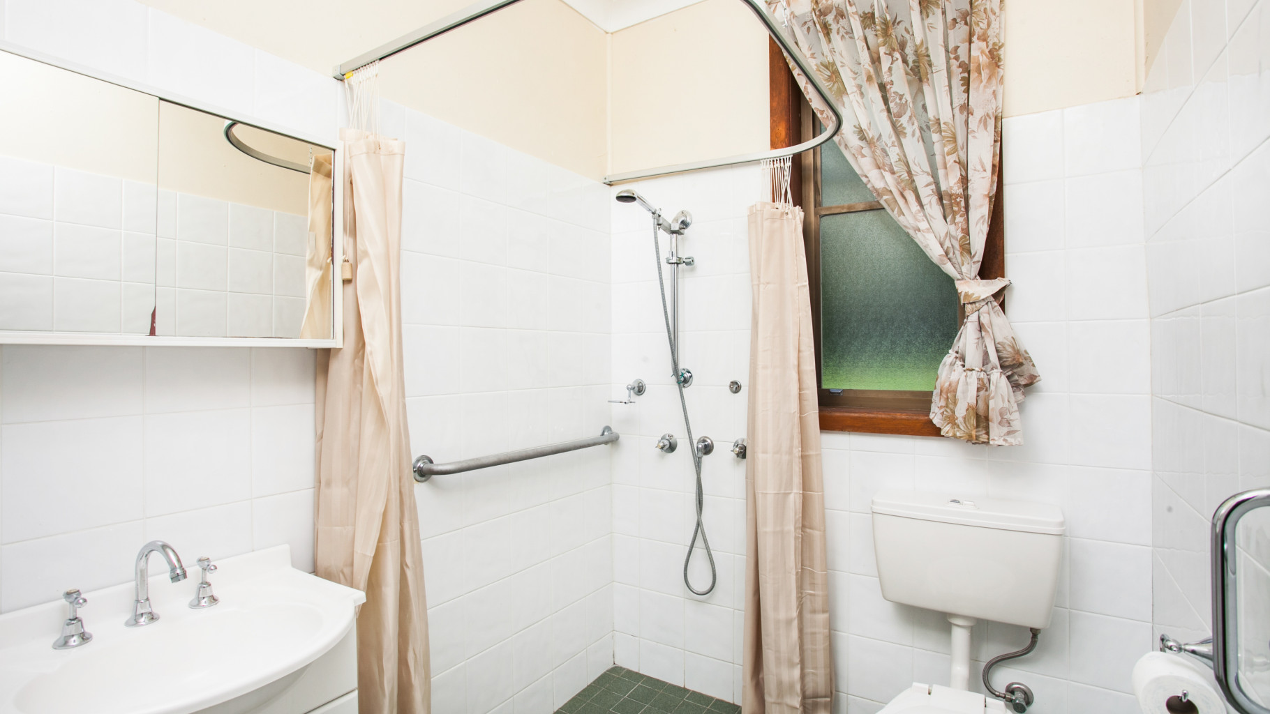 11 Ninth Avenue, Jannali - Thumbnail 3