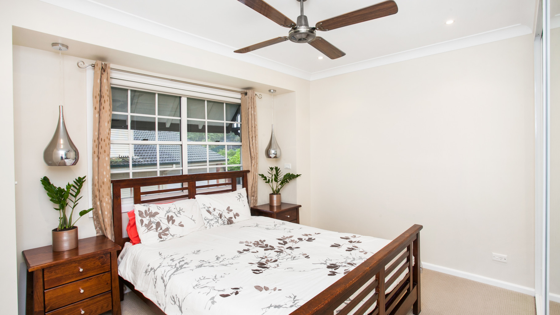 5 Wybalena Place, Jannali - Thumbnail 3