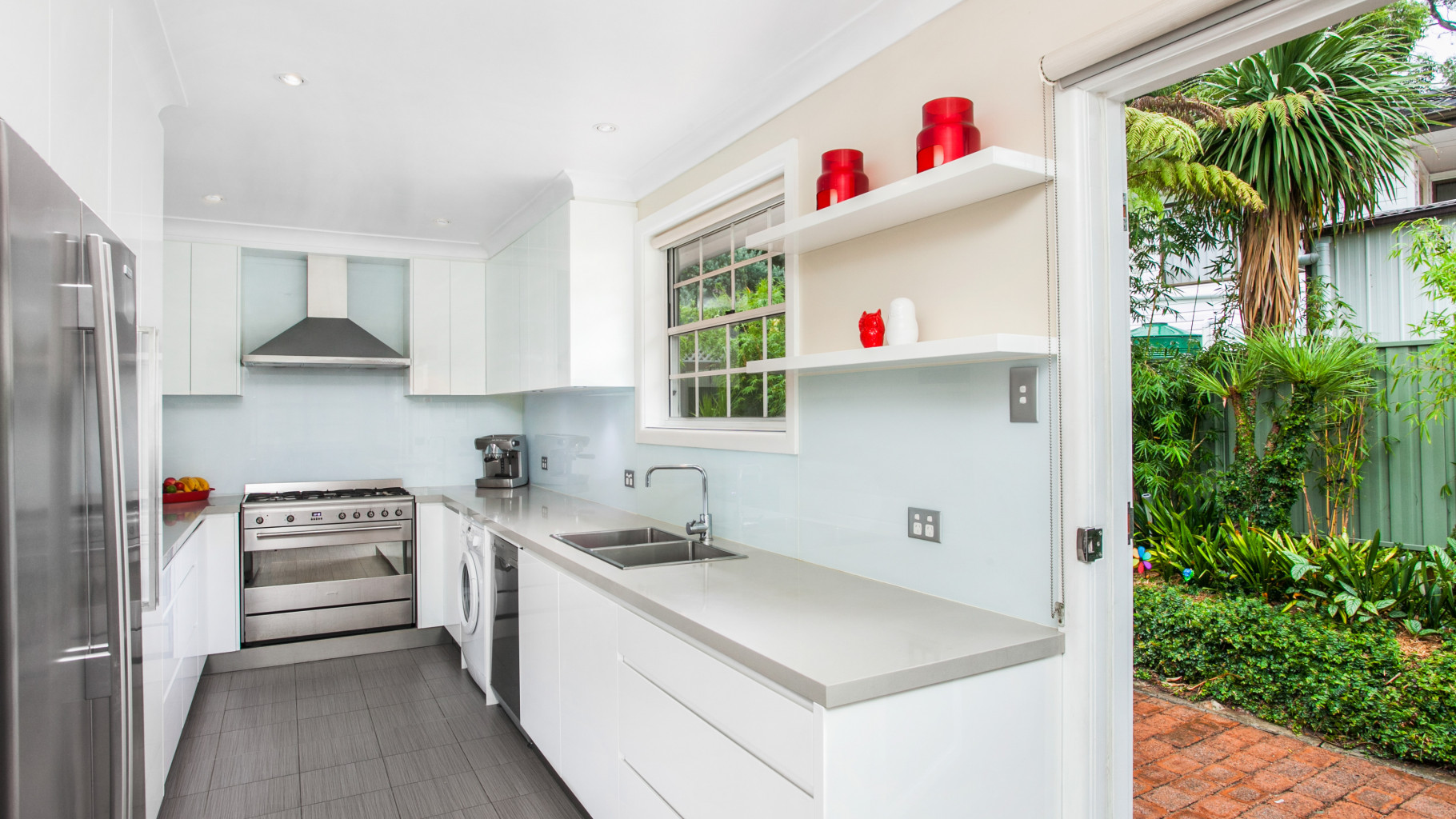 5 Wybalena Place, Jannali - Thumbnail 2