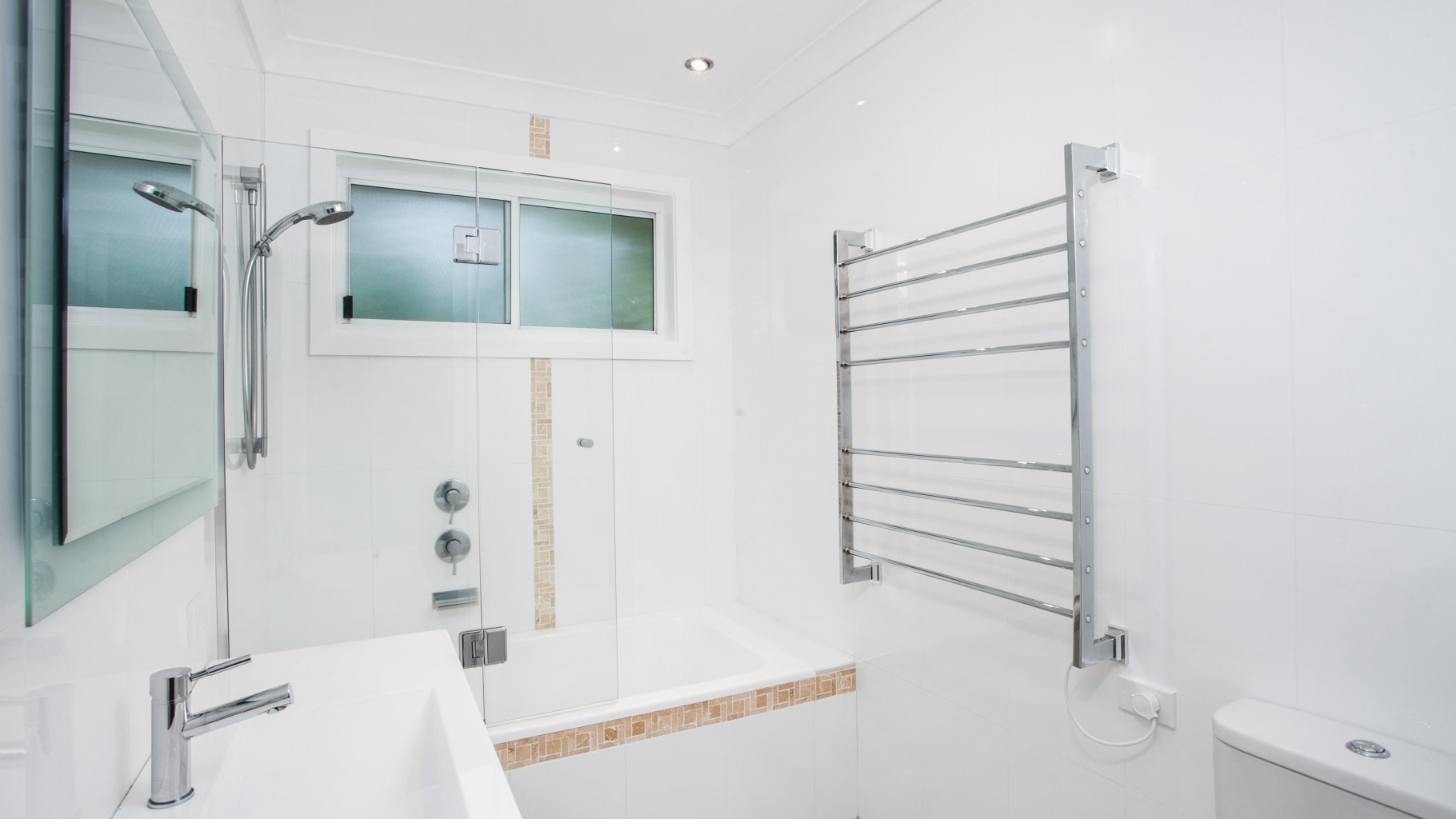 5 Wybalena Place, Jannali - Thumbnail 4
