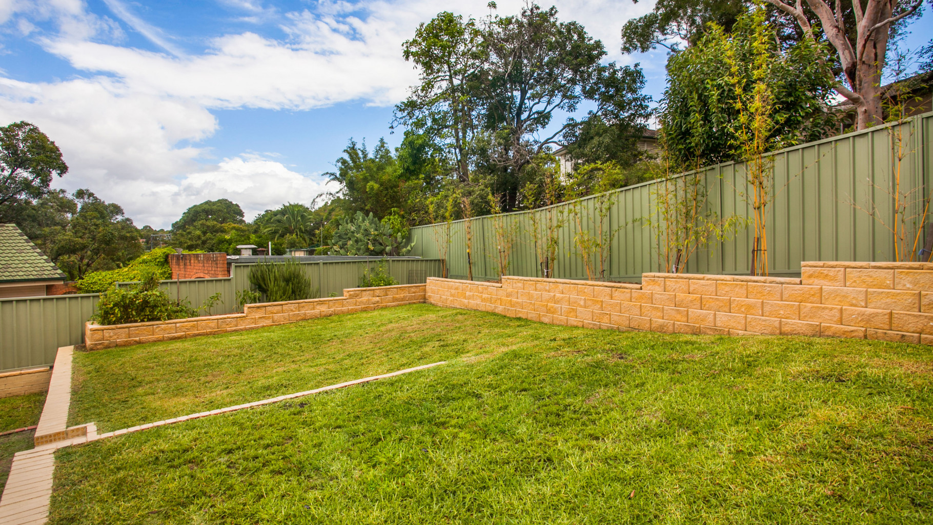 5 Wybalena Place, Jannali - Thumbnail 6
