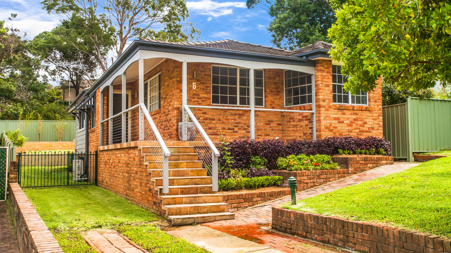 5 Wybalena Place, Jannali - Thumbnail 7