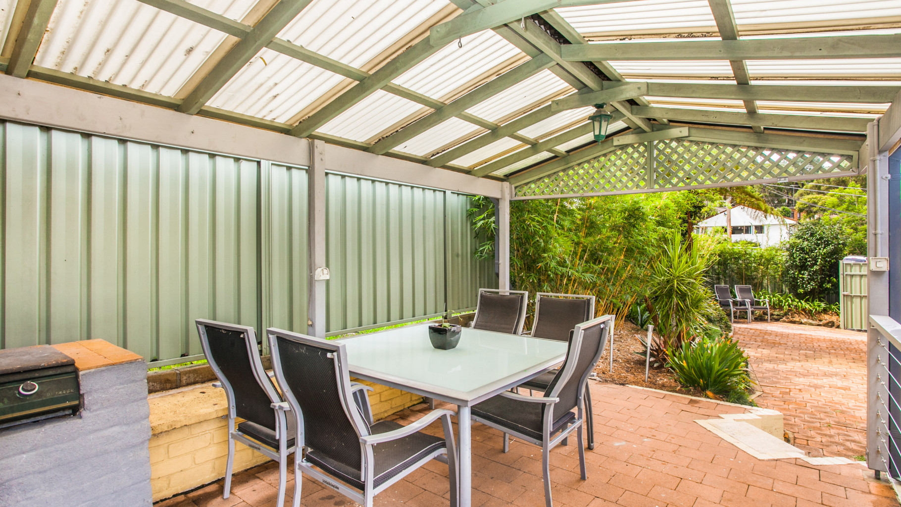 5 Wybalena Place, Jannali - Thumbnail 5