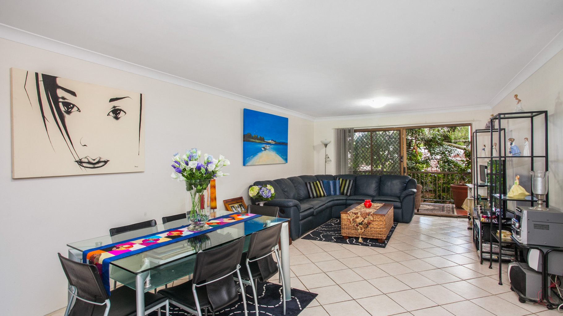 20/87-89 Flora Street, Sutherland - Thumbnail 3