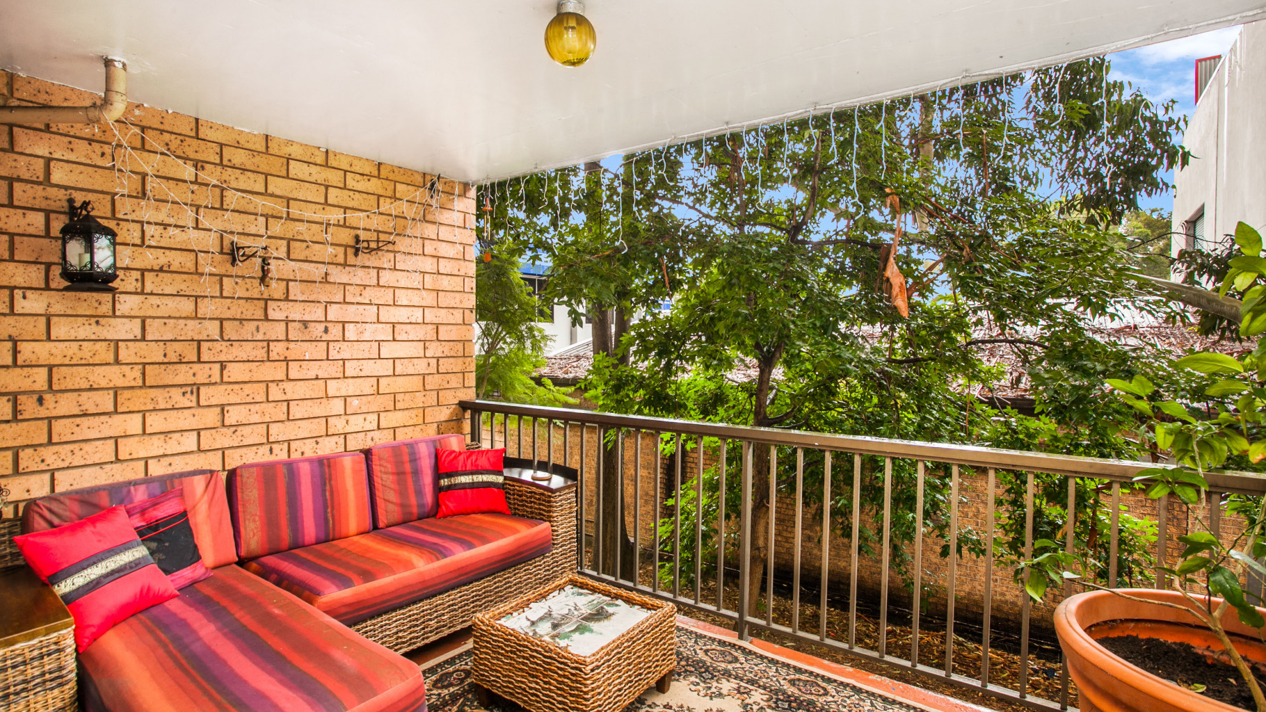 20/87-89 Flora Street, Sutherland - Thumbnail 7