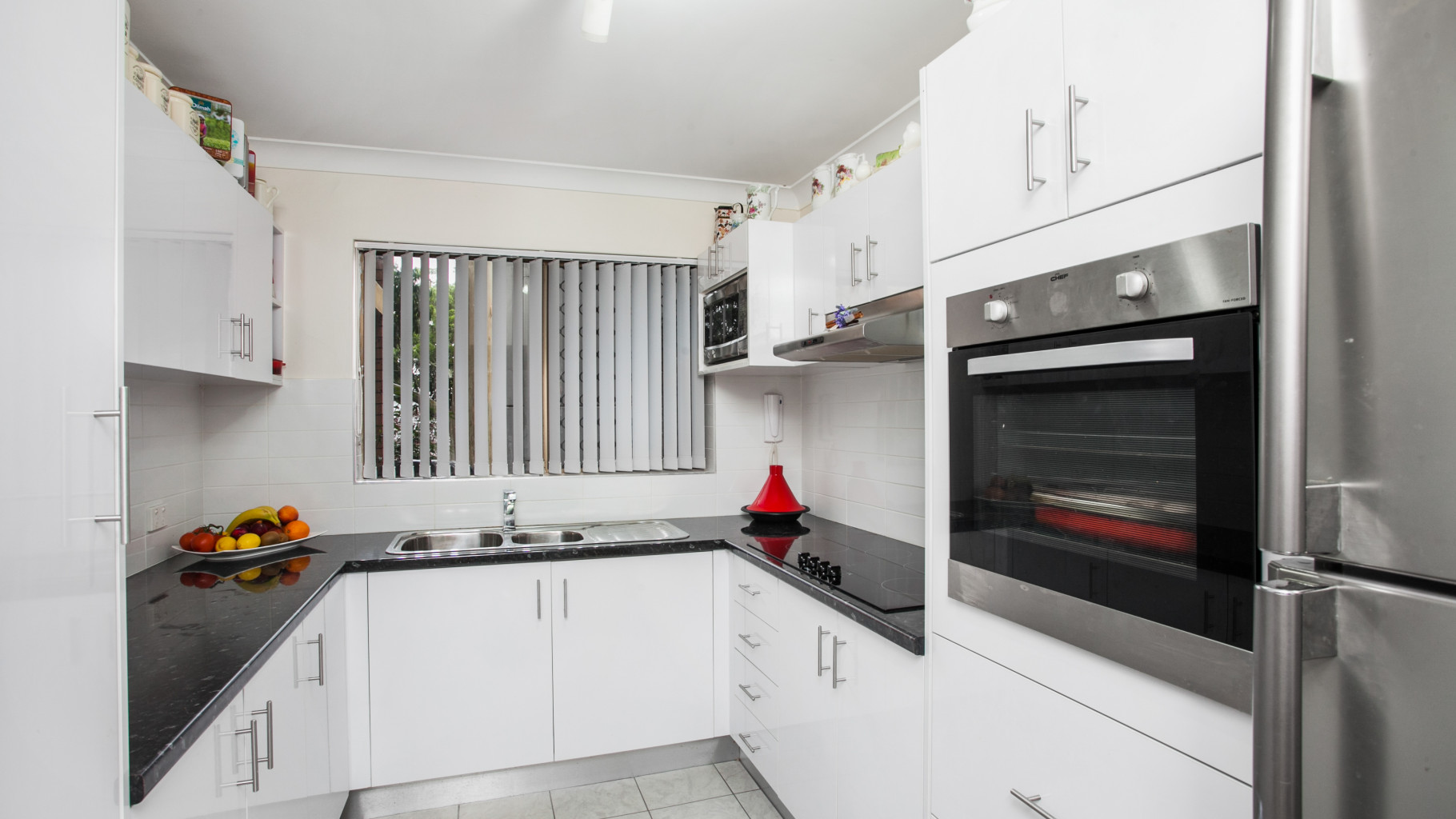 20/87-89 Flora Street, Sutherland - Thumbnail 5
