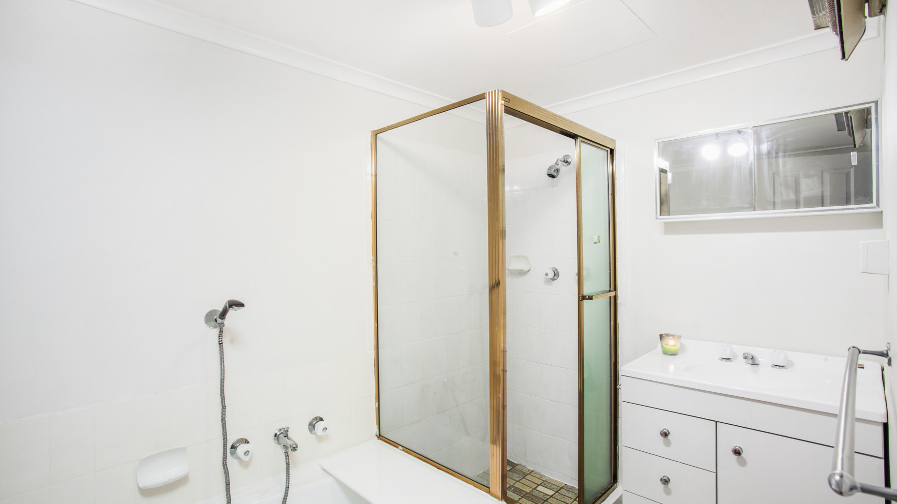 20/87-89 Flora Street, Sutherland - Thumbnail 6