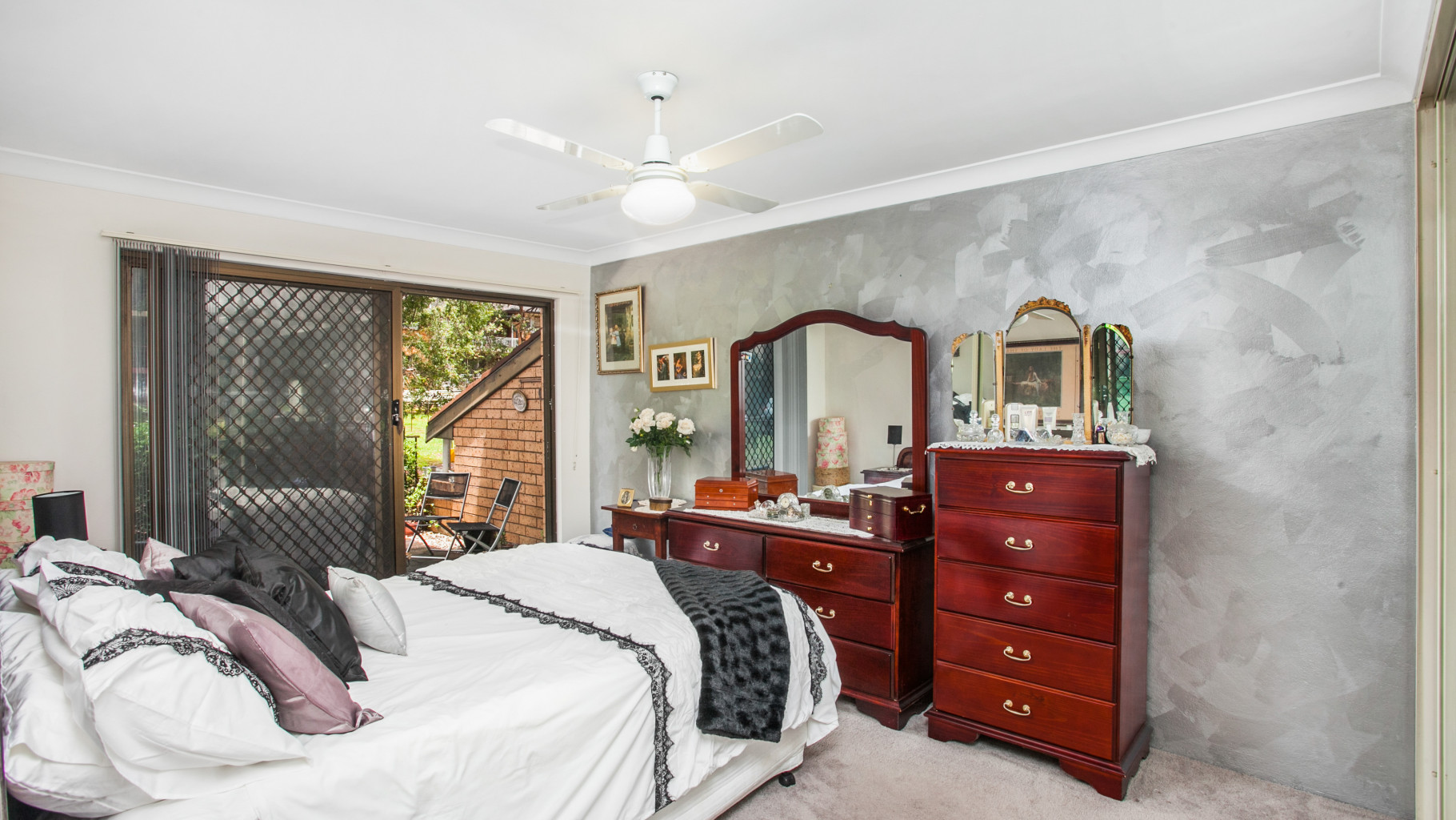 20/87-89 Flora Street, Sutherland - Thumbnail 4