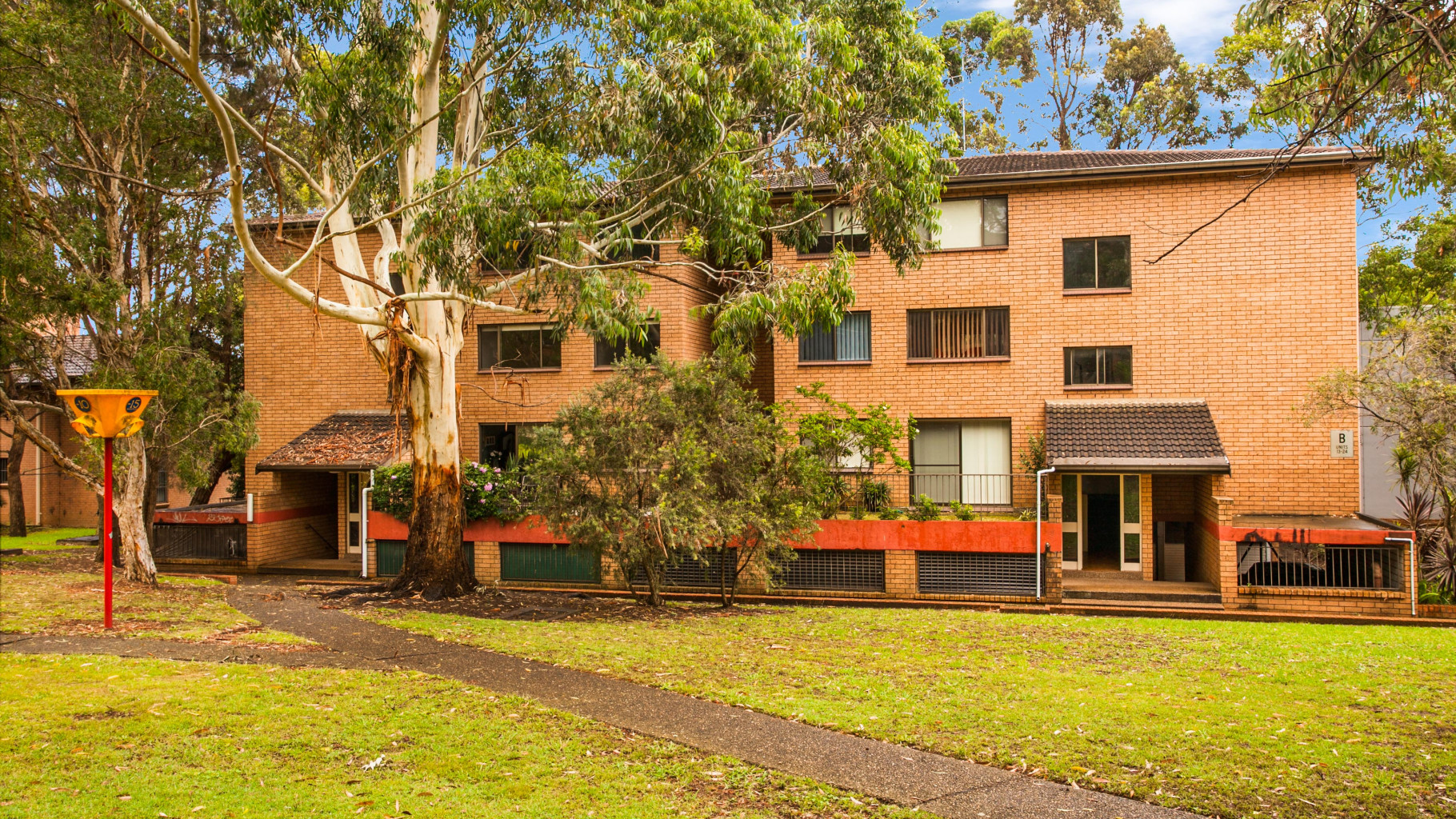 20/87-89 Flora Street, Sutherland - Thumbnail 2