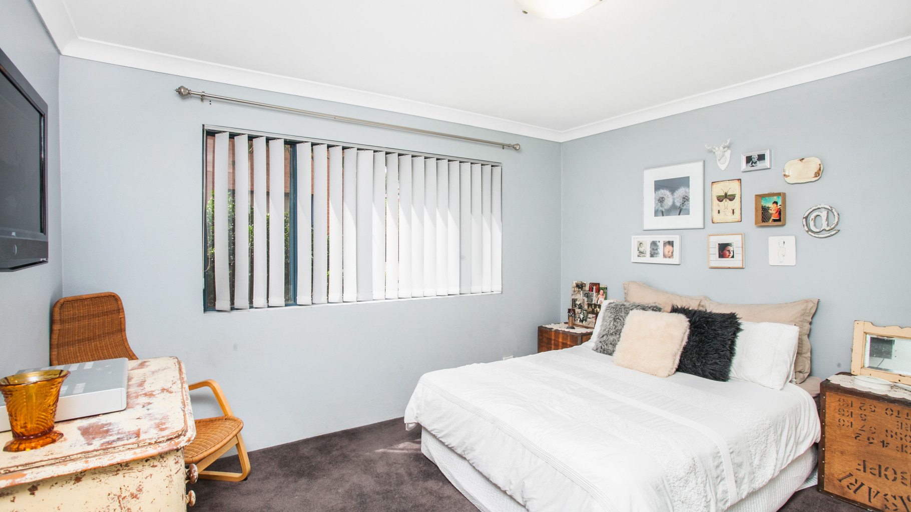 17/614 Princes Highway, Kirrawee - Thumbnail 3