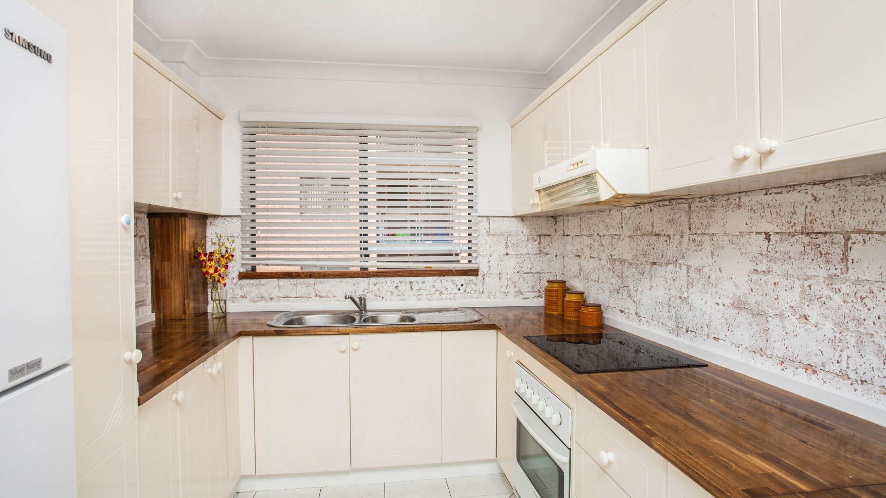 17/614 Princes Highway, Kirrawee - Thumbnail 2