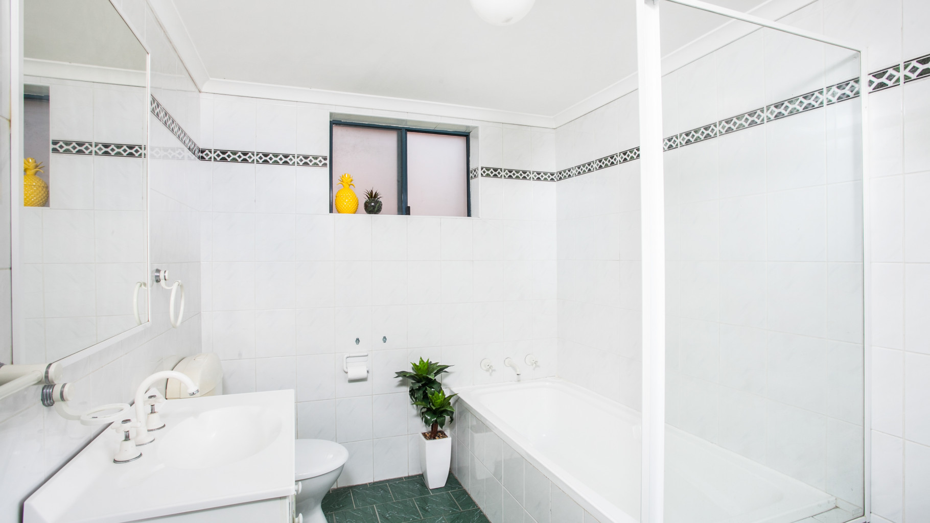 17/614 Princes Highway, Kirrawee - Thumbnail 4