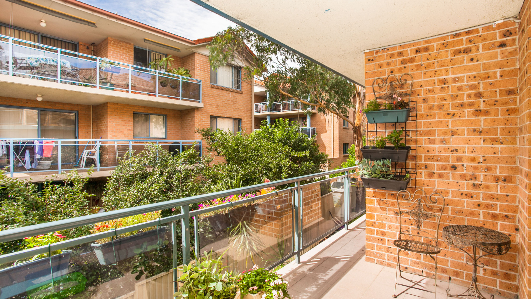 17/614 Princes Highway, Kirrawee - Thumbnail 5