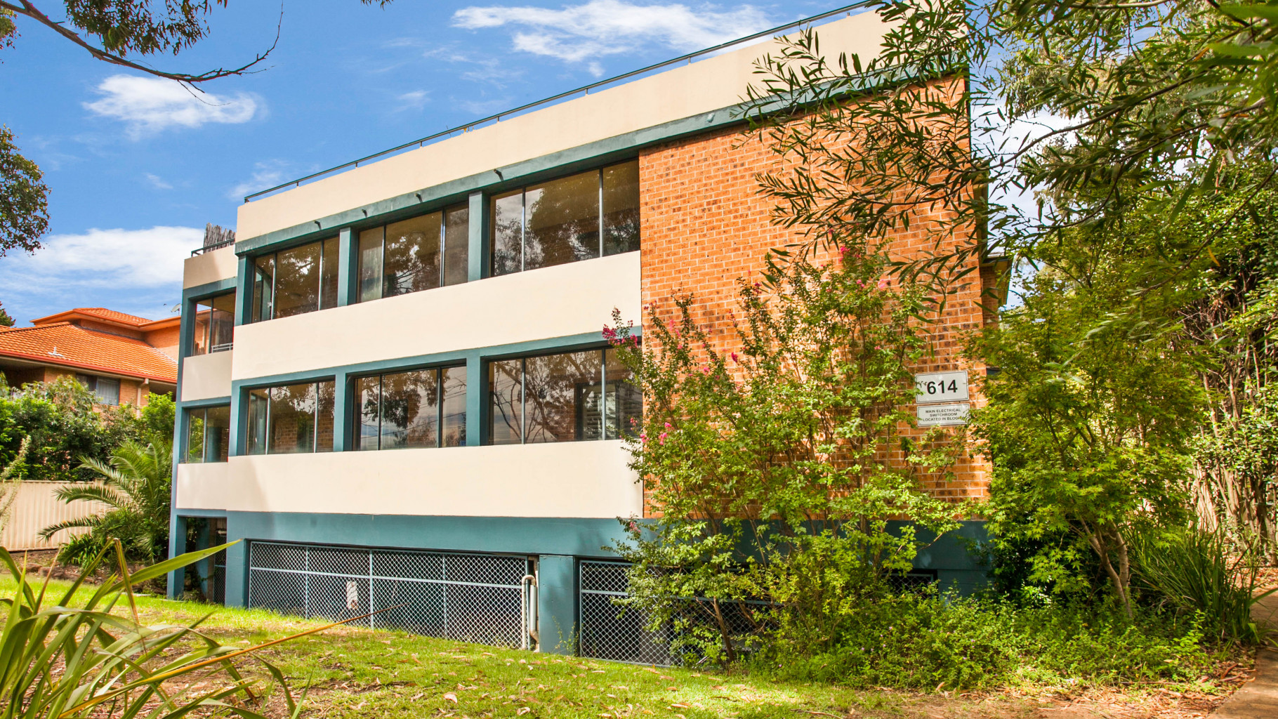 17/614 Princes Highway, Kirrawee - Thumbnail 6