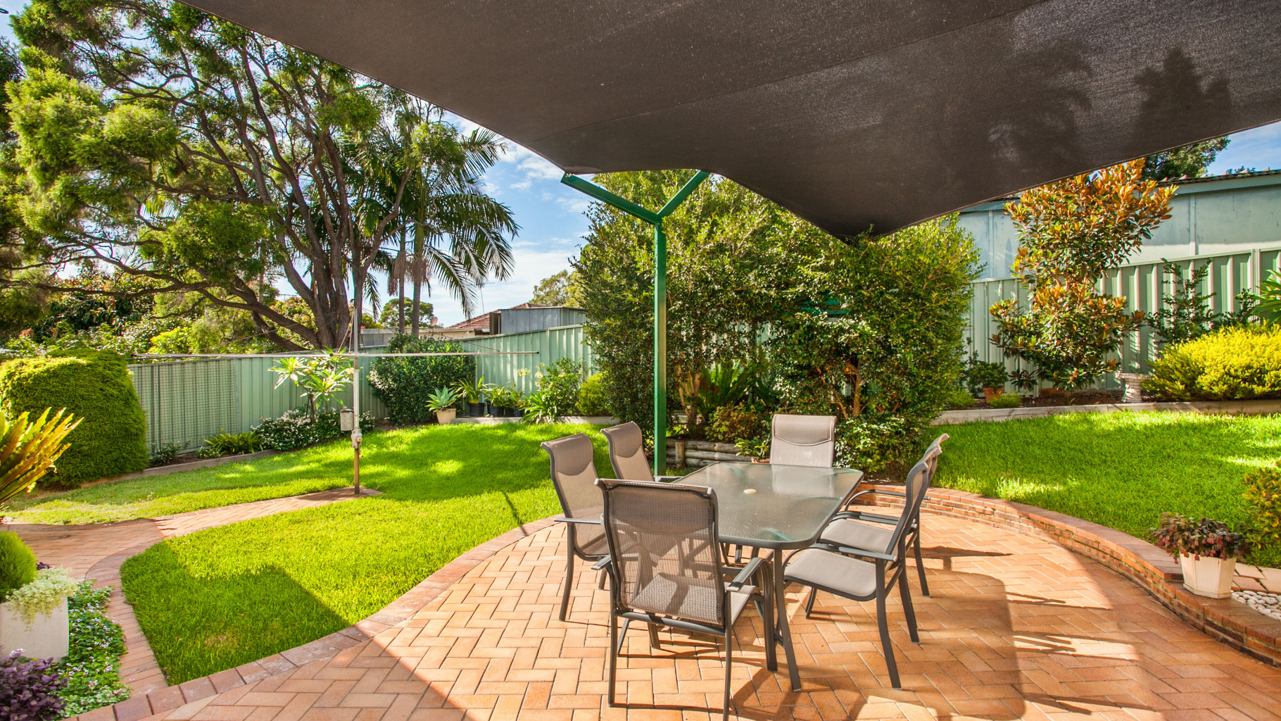 4 Winston Place, Sylvania - Thumbnail 6