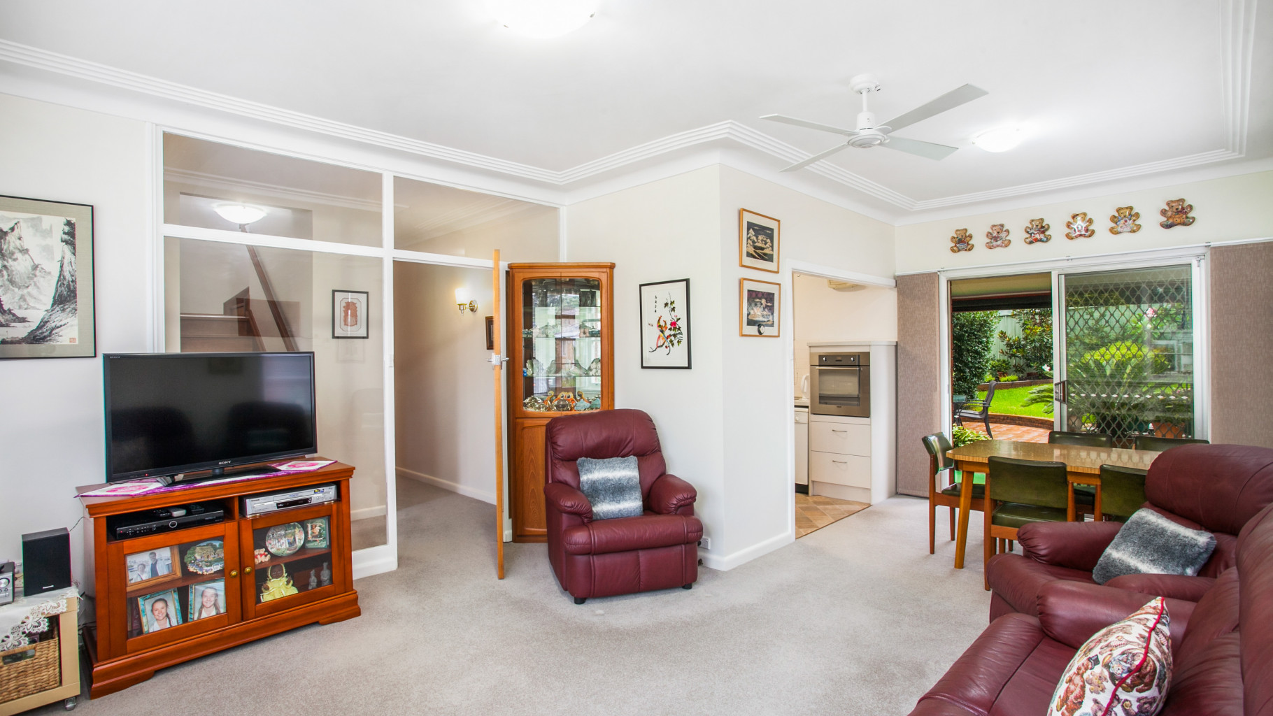 4 Winston Place, Sylvania - Thumbnail 2