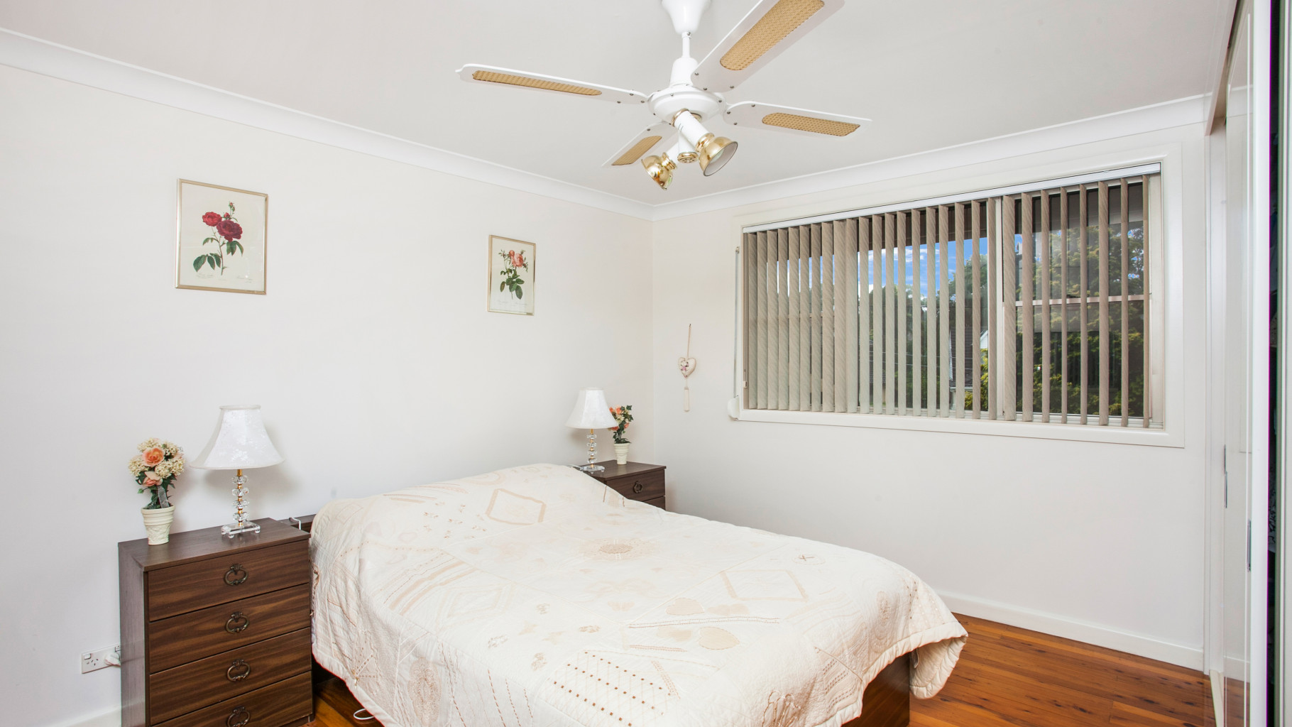 4 Winston Place, Sylvania - Thumbnail 4
