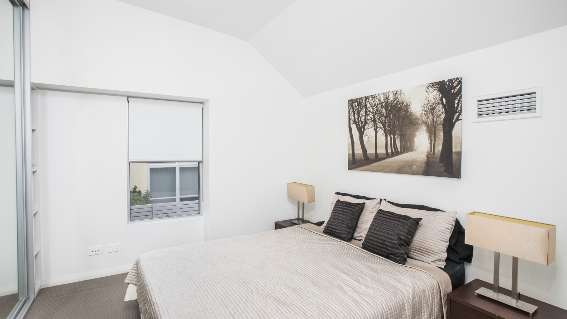 4/68 Wolger Street, Como - Thumbnail 4