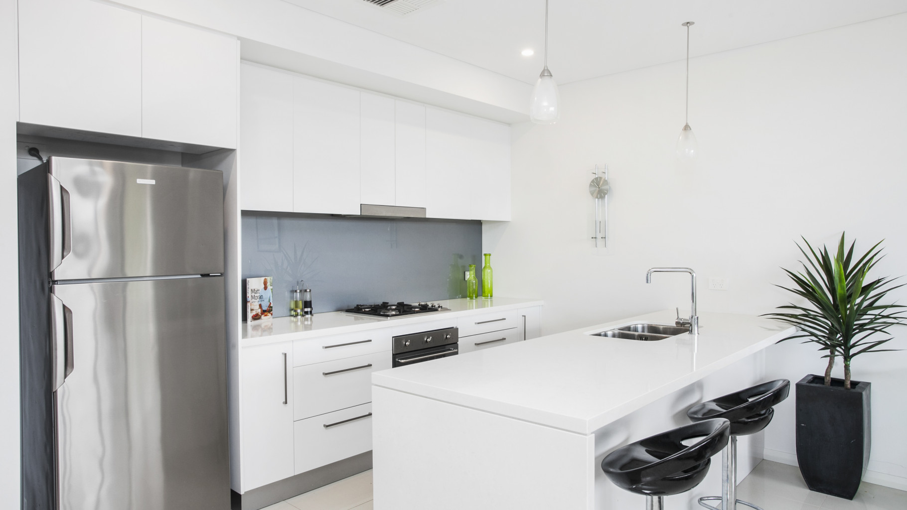 4/68 Wolger Street, Como - Thumbnail 2