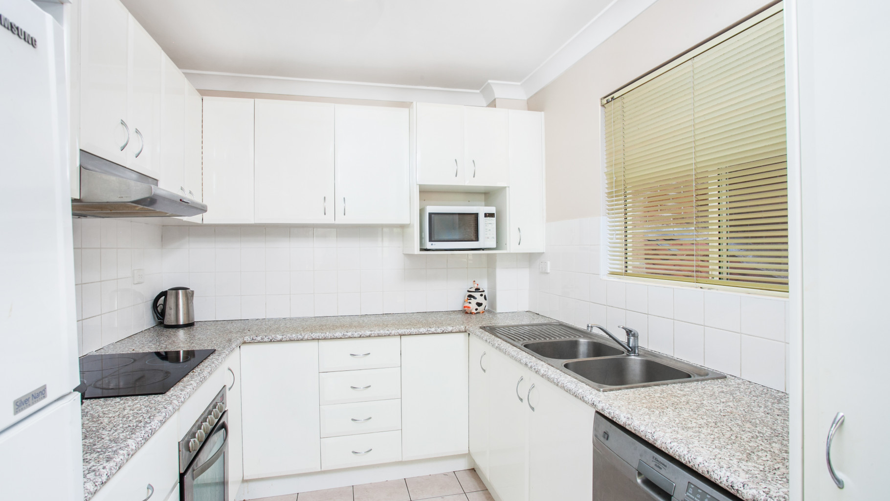28/94-100 Linden Street, Sutherland - Thumbnail 2