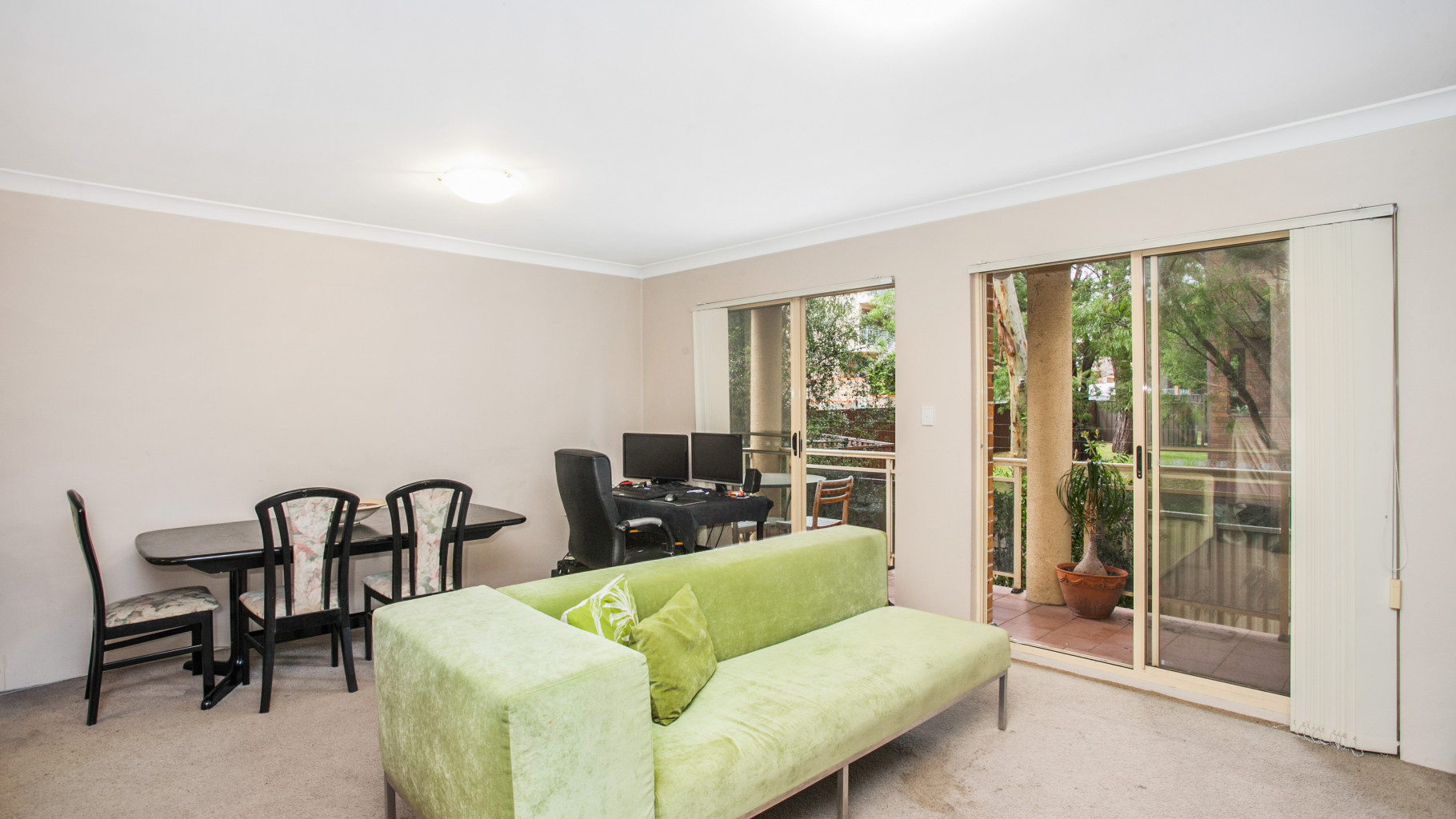 28/94-100 Linden Street, Sutherland - Thumbnail 3