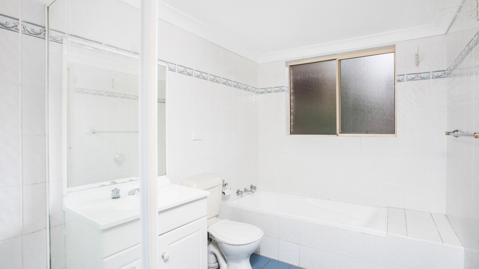 28/94-100 Linden Street, Sutherland - Thumbnail 4