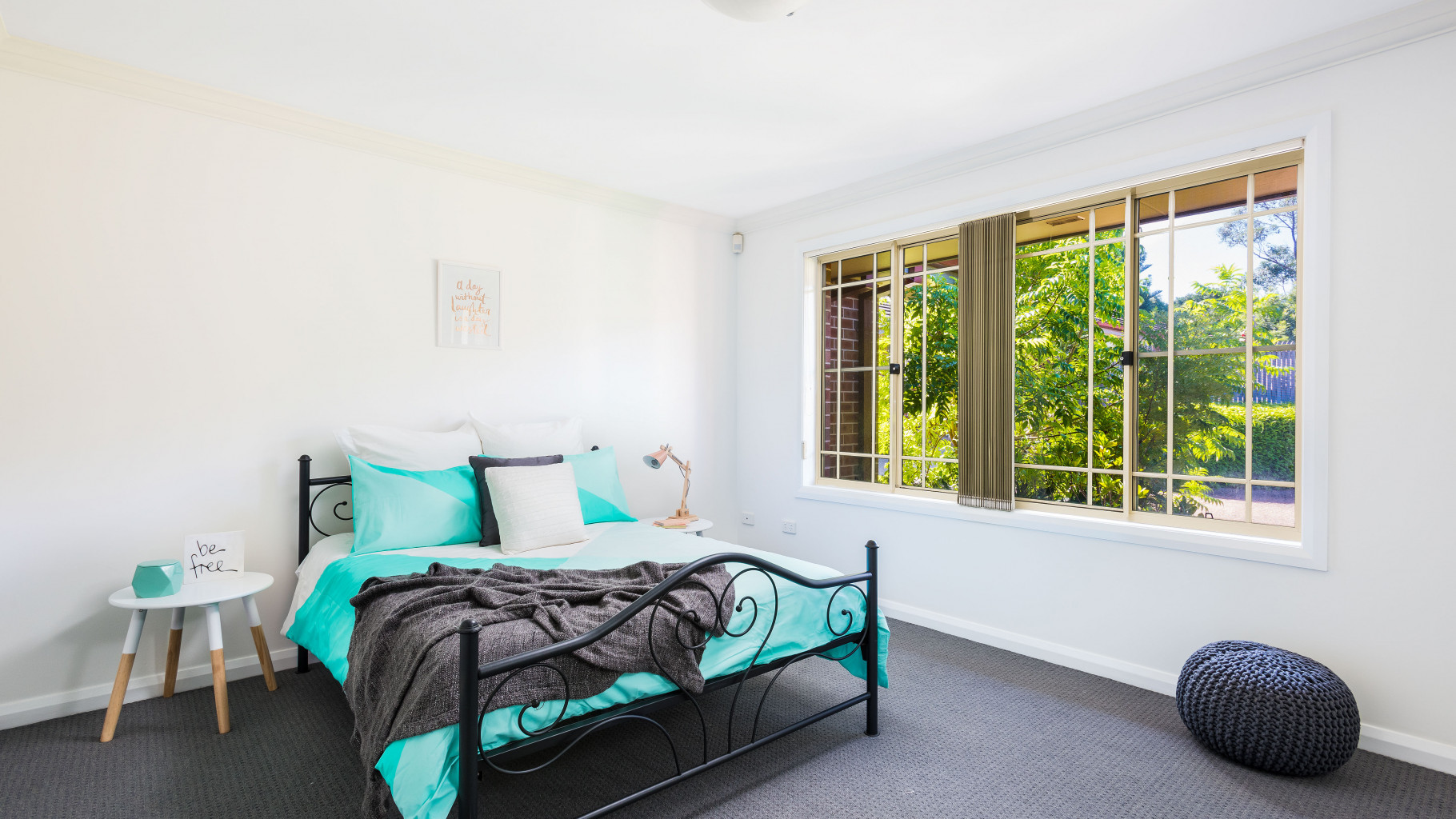 4/13a Organs Road, Bulli - Thumbnail 4