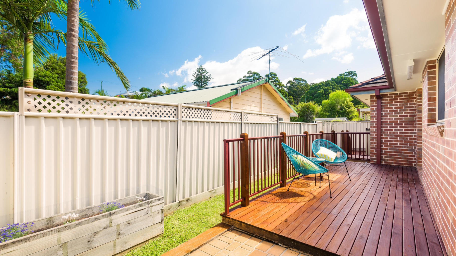 4/13a Organs Road, Bulli - Thumbnail 6