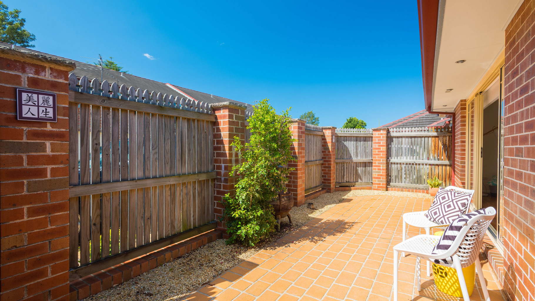 4/13a Organs Road, Bulli - Thumbnail 7