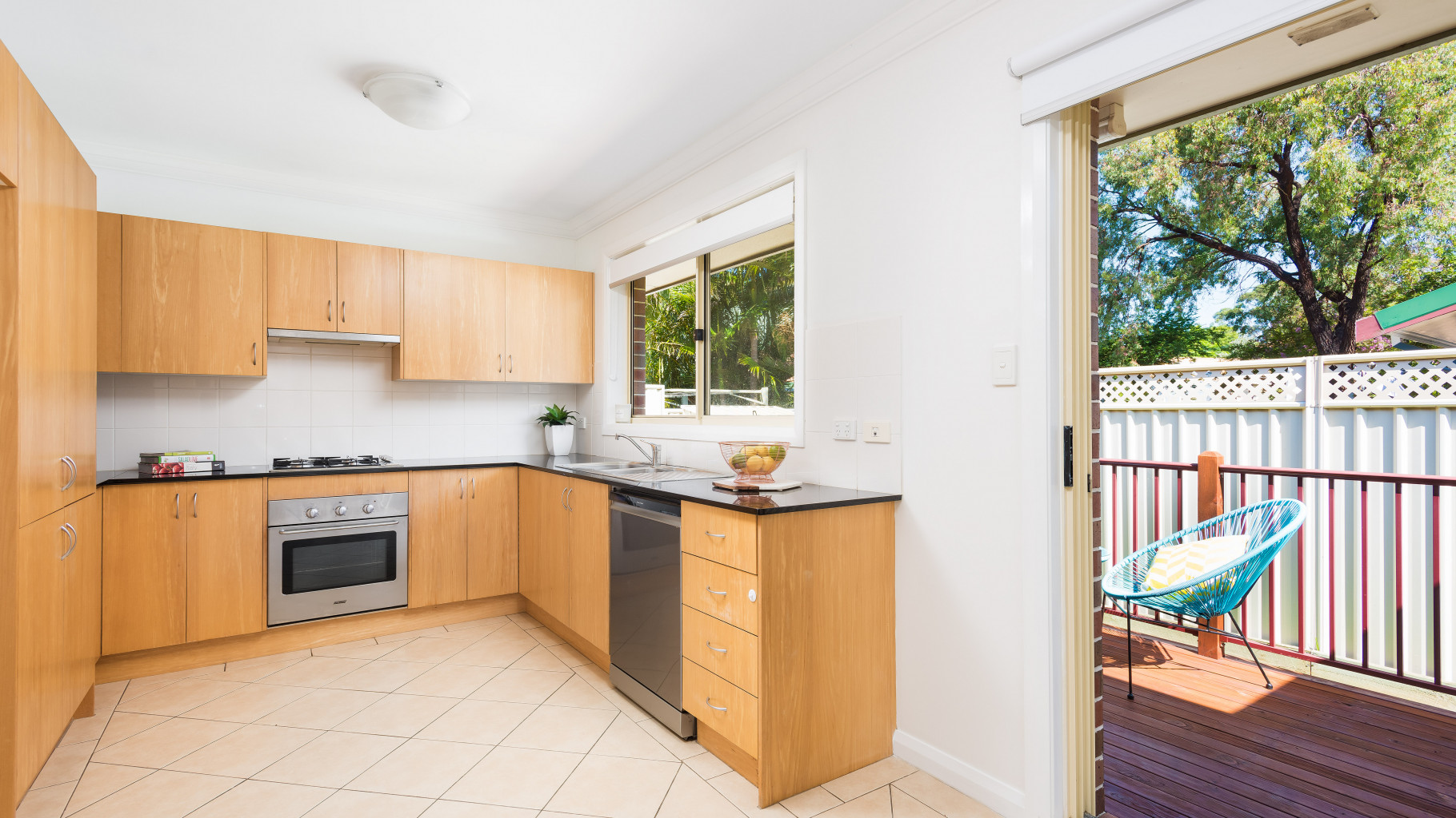 4/13a Organs Road, Bulli - Thumbnail 2